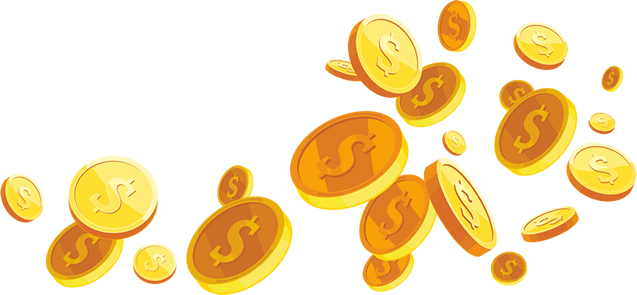 廣東布恩網(wǎng)絡(luò)有限公司是中山地區(qū)專業(yè)的網(wǎng)站建設(shè)公司，已為十五萬企業(yè)提供了網(wǎng)站開發(fā)服務(wù)。