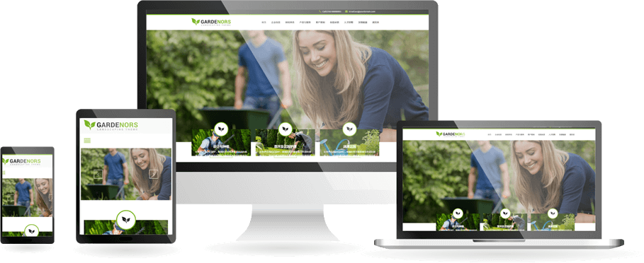 共享微信全生態(tài)，觸手可及9億用戶