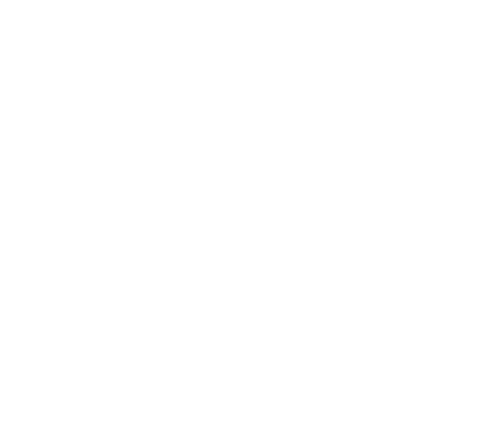 廣東布恩網(wǎng)絡(luò)有限公司提供專(zhuān)業(yè)的微信小程序開(kāi)發(fā)服務(wù)